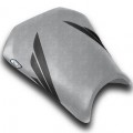 LUIMOTO (Flight) Rider Seat Covers for the HONDA CBR600RR (05-06)
