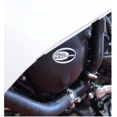 R&G Racing Engine Case Covers For Honda VFR800 '14-'15 Pair