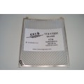 Cox Racing Radiator Guards for the KTM 990 SuperMoto  R (09 11-13)