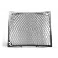 Cox Racing Radiator Guards for the KTM 390 Duke (2017+) Cox Racing Radiator Guards for the KTM 390 Duke (2017+)