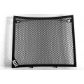 Cox Racing Radiator Guards for the KTM Duke 690 (08-13) and Supermoto 690 (07-09) Cox Racing Radiator Guards for the KTM Duke 690 (08-13) and Supermoto 690 (07-09)