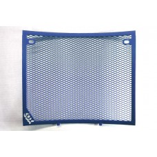 Cox Racing Radiator Guards for the KTM 390 Duke (14-16)