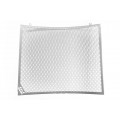 Cox Racing Radiator Guards for the KTM 890 Duke / Kramer Cox Racing Radiator Guards for the KTM 890 Duke / Kramer