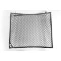 Cox Racing Radiator Guards for the KTM 1190 Adventure (13) and 1290 Super Duke R ABS (14) Cox Racing Radiator Guards for the KTM 1190 Adventure (13) and 1290 Super Duke R ABS (14)