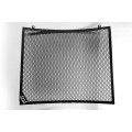 Cox Racing Radiator Guards for the KTM 890 Duke / Kramer Cox Racing Radiator Guards for the KTM 890 Duke / Kramer