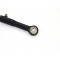 DBK Special Parts (Ducabike) Ride Height Adjuster for the Ducati 749/999 DBK Special Parts (Ducabike) Ride Height Adjuster for the Ducati 749/999