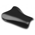 LUIMOTO (Baseline) Rider Seat Cover for the SUZUKI GSX-R1000 (05-06) LUIMOTO (Baseline) Rider Seat Cover for the SUZUKI GSX-R1000 (05-06)