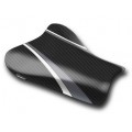 LUIMOTO (Sport) Rider Seat Cover for the SUZUKI GSX-R1000 (05-06) LUIMOTO (Sport) Rider Seat Cover for the SUZUKI GSX-R1000 (05-06)