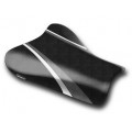 LUIMOTO (Sport) Rider Seat Cover for the SUZUKI GSX-R1000 (05-06) LUIMOTO (Sport) Rider Seat Cover for the SUZUKI GSX-R1000 (05-06)