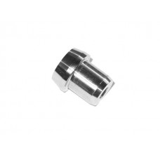 TPO Titanium Bushing For Dry Clutches