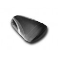 LUIMOTO (Sport) Passenger Seat Cover for the SUZUKI GSX-R1000 (05-06) LUIMOTO (Sport) Passenger Seat Cover for the SUZUKI GSX-R1000 (05-06)