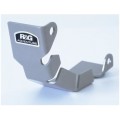 R&G Racing Engine Case Guards for Honda CRF450R & CRF450X '14 2 Piece Set