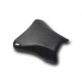 LUIMOTO (Baseline) Rider Seat Cover for the SUZUKI GSX-R1000 (03-04) LUIMOTO (Baseline) Rider Seat Cover for the SUZUKI GSX-R1000 (03-04)