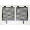 Cox Racing Radiator Guards for the BMW R1200GS (13)