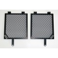 Cox Racing Radiator Guards for the BMW R1200GS (13)