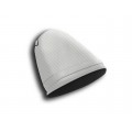 LUIMOTO (Baseline) Passenger Seat Cover for the SUZUKI GSX-R1000 (03-04)