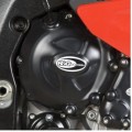 R&G Racing Engine Case Right Side Cover For BMW HP4 '13-'15  S1000RR '10-'14 & S1000R '14-'15