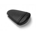 LUIMOTO (Baseline) Passenger Seat Cover for the SUZUKI GSX-R1000 (07-08) LUIMOTO (Baseline) Passenger Seat Cover for the SUZUKI GSX-R1000 (07-08)