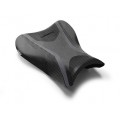 LUIMOTO (Sport) Rider Seat Cover for the SUZUKI GSX-R1000 (07-08) LUIMOTO (Sport) Rider Seat Cover for the SUZUKI GSX-R1000 (07-08)