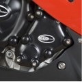 R&G Racing Engine Case Right Side Timing Case Cover For BMW HP4 '13-'15  S1000RR '10-'15  S1000XR '15-'16 & S1000R '14-'15