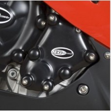 R&G Racing Engine Case Right Side Timing Case Cover For BMW HP4 '13-'15  S1000RR '10-'15  S1000XR '15-'16 & S1000R '14-'15