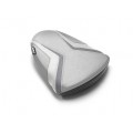 LUIMOTO (Sport) Passenger Seat Cover for the SUZUKI GSX-R1000 (07-08) LUIMOTO (Sport) Passenger Seat Cover for the SUZUKI GSX-R1000 (07-08)