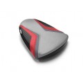LUIMOTO (Sport) Passenger Seat Cover for the SUZUKI GSX-R1000 (07-08) LUIMOTO (Sport) Passenger Seat Cover for the SUZUKI GSX-R1000 (07-08)