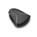 LUIMOTO (Sport) Passenger Seat Cover for the SUZUKI GSX-R1000 (07-08) LUIMOTO (Sport) Passenger Seat Cover for the SUZUKI GSX-R1000 (07-08)