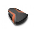 LUIMOTO (Sport) Passenger Seat Cover for the SUZUKI GSX-R1000 (07-08) LUIMOTO (Sport) Passenger Seat Cover for the SUZUKI GSX-R1000 (07-08)