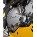 R&G Racing Engine Case Slider For Benelli 1130 Cafe Racer '06-'14