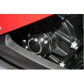 R&G Racing engine case slider for BMW K1200R  K1200S  K1300R & K1300S