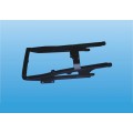 Motoholders Subframe for Yamaha YZF-R6 (03-05) Motoholders Subframe for Yamaha YZF-R6 (03-05)