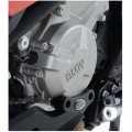 R&G Racing Engine Case Slider For BMW S1000XR '15-'16 Left Hand Side