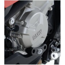 R&G Racing Engine Case Slider For BMW S1000XR '15-'16 Left Hand Side