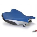 LUIMOTO (Sport) Rider Seat Cover for the SUZUKI GSX-R1000 (09-16) LUIMOTO (Sport) Rider Seat Cover for the SUZUKI GSX-R1000 (09-16)
