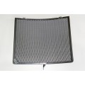 Cox Racing Radiator Guard for the MV Agusta F3 675 / 800 (2012+) Cox Racing Radiator Guard for the MV Agusta F3 675 / 800 (2012+)
