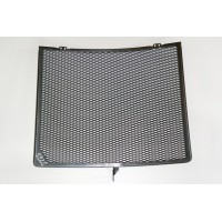 Cox Racing Radiator Guard for the MV Agusta F3 675 / 800 (2012+) Cox Racing Radiator Guard for the MV Agusta F3 675 / 800 (2012+)