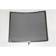Cox Racing Radiator Guard for the MV Agusta F3 675 / 800 (2012+)