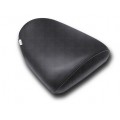 LUIMOTO (Baseline) Passenger Seat Cover for the SUZUKI HAYABUSA (99-07) LUIMOTO (Baseline) Passenger Seat Cover for the SUZUKI HAYABUSA (99-07)
