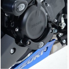 R&G Racing engine case slider for Suzuki GSX-R1000 '07-'08 RHS