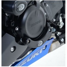 R&G Racing engine case slider for Suzuki GSX-R1000 '09-'15 RHS