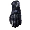 Five Gloves RFX4 Airflow Leather/Textile Gloves