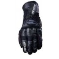 Five Gloves RFX4 Airflow Leather/Textile Gloves Five Gloves RFX4 Airflow Leather/Textile Gloves