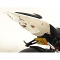Competition Werkes LTD Fender Kit - BMW S1000RR / S1000R