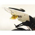 Competition Werkes Standard Fender Eliminator Kit - BMW S1000RR / S1000R Competition Werkes Standard Fender Eliminator Kit - BMW S1000RR / S1000R