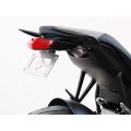 Competition Werkes Standard Fender Eliminator Kit - Brammo Empulse Competition Werkes Standard Fender Eliminator Kit - Brammo Empulse