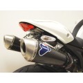 Competition Werkes Standard Fender Eliminator Kit - Ducati Monster 1100, 796, and 696