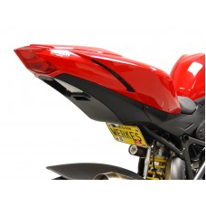 Competition Werkes LTD Fender Eliminater Kit - Streetfighter 1098 / 848