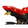 Competition Werkes Standard Fender Eliminator Kit - Streetfighter 1098 / 848 Competition Werkes Standard Fender Eliminator Kit - Streetfighter 1098 / 848
