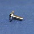 Proti M4 Universal Bolt M4L09-OTB01